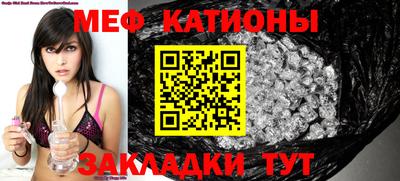 гашиш Коммунар